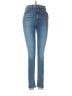 Hudson Jeans Hearts Blue Jeans Size 28 waist - photo 1