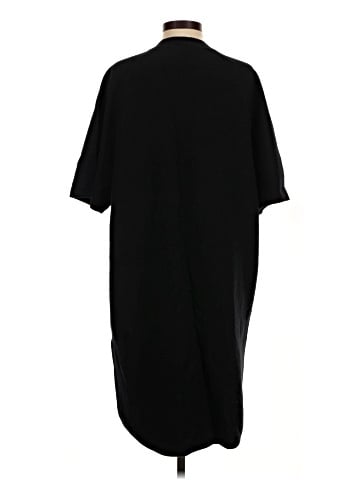 Cos Casual Dress (view 2)