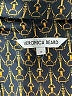 Veronica Beard Print Brown Casual Dress Size 2 - photo 7