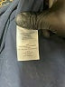 Veronica Beard Print Brown Casual Dress Size 2 - photo 8