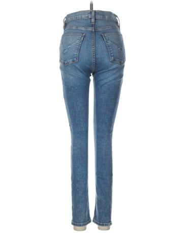 Hudson Jeans Jeans (view 2)