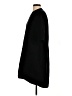 Cos 100% Wool Black Casual Dress Size XS - photo 5