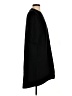 Cos 100% Wool Black Casual Dress Size XS - photo 4