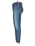 Hudson Jeans Hearts Blue Jeans Size 28 waist - photo 5