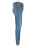 Hudson Jeans Hearts Blue Jeans Size 28 waist - photo 4