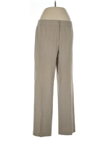 Rafaella Dress Pants (view 1)