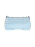 JW PEI Blue Shoulder Bag One size - photo 3