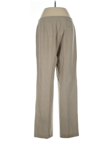 Rafaella Dress Pants (view 2)