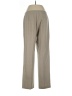 Rafaella Gray Dress Pants Size 12 Petite - photo 2