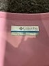Columbia Solid Pink Casual Dress Size 2X - photo 7