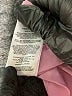 Columbia Solid Pink Casual Dress Size 2X - photo 8