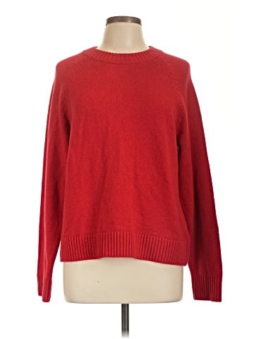 Gap Pullover Sweater (view 1)