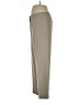 Rafaella Gray Dress Pants Size 12 Petite - photo 5