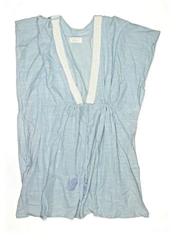 Talbots Swimsuit Cover Up (view 1)