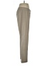 Rafaella Gray Dress Pants Size 12 Petite - photo 4