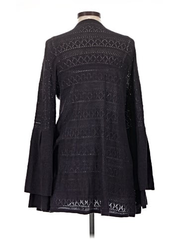 Style&Co Cardigan (view 2)