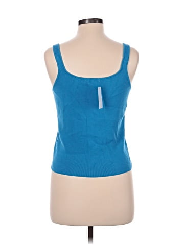 Halogen Tank Top (view 2)