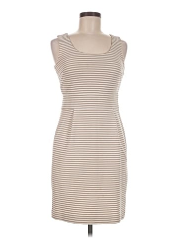 Banana Republic Casual Dress (view 1)