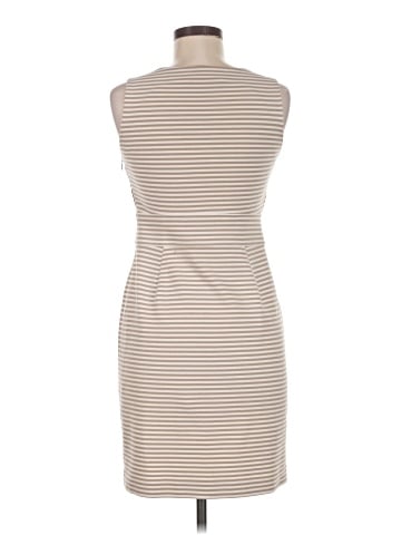 Banana Republic Casual Dress (view 2)