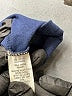 Popular Basics Blue Tank Top Size M - photo 8