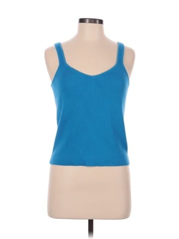 Halogen Tank Top (view 1)