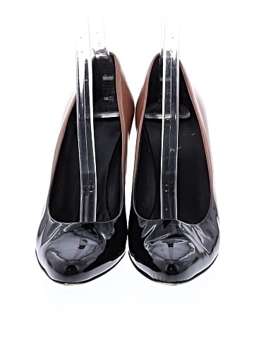 Prada Heels (view 2)