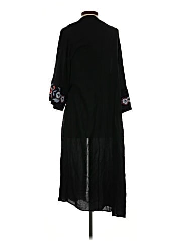 Express Coat (view 2)