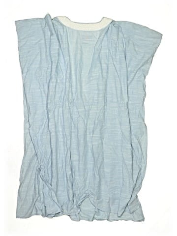 Talbots Swimsuit Cover Up (view 2)