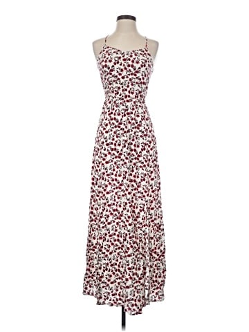 Divided by H&M Casual Dress (view 1)