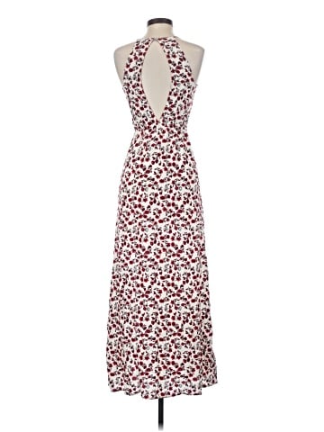 Divided by H&M Casual Dress (view 2)