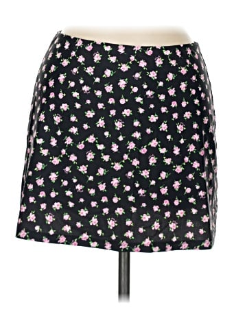 Victoria's Secret Pink Casual Skirt (view 1)