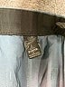 PrAna Solid Teal Active Pants Size XL - photo 4
