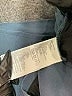 PrAna Solid Teal Active Pants Size XL - photo 5