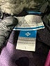 Columbia 100% Polyester Purple Snow Jacket Size L - photo 3