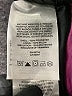 Columbia 100% Polyester Purple Snow Jacket Size L - photo 4