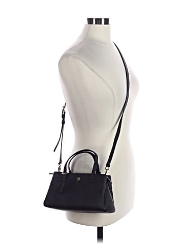 Tory Burch Satchel (view 2)