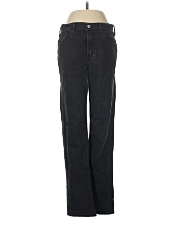 Abercrombie & Fitch Jeans (view 1)