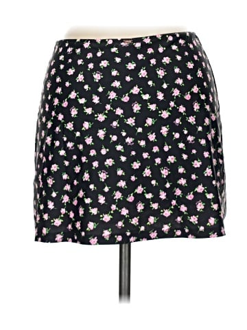 Victoria's Secret Pink Casual Skirt (view 2)