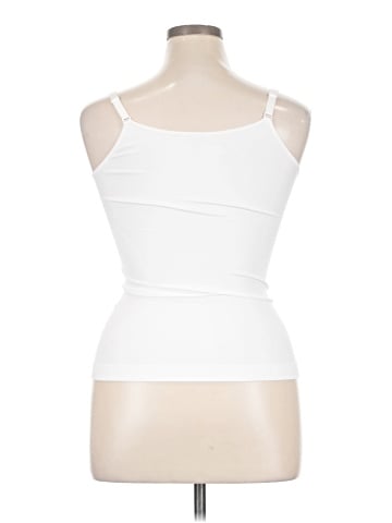 Shapermint Sleeveless T-Shirt (view 2)