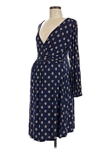 Old Navy - Maternity Casual Dress (view 1)