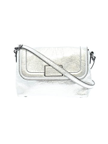 Marc by Marc Jacobs Crossbody Bag (view 1)