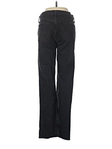 Abercrombie & Fitch Jeans (view 2)