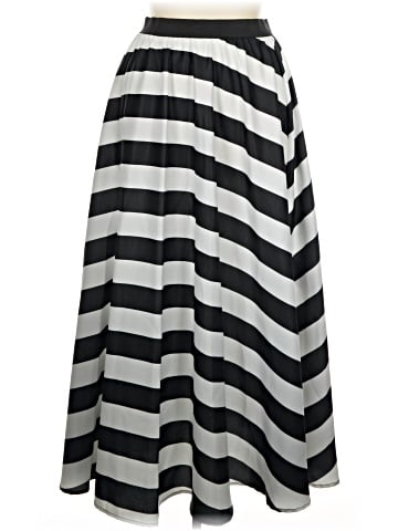 Unbranded Casual Skirt (view 1)