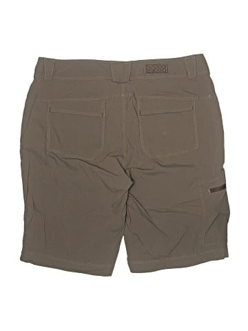Outdoor Research Cargo Shorts (view 2)