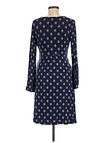 Old Navy - Maternity Casual Dress (view 2)