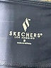 Skechers Blue Active Pants Size S - photo 7