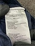 Skechers Blue Active Pants Size S - photo 8