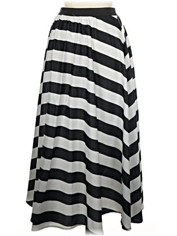 Unbranded Casual Skirt (view 2)