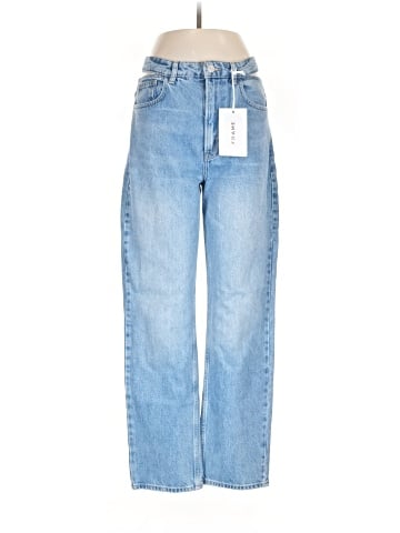 FRAME Jeans (view 1)