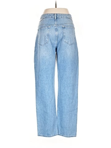 FRAME Jeans (view 2)